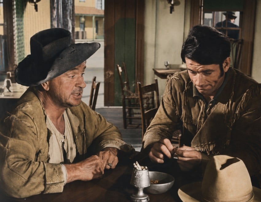 hondo-serie-1967-ralph-taeger-noah-beery