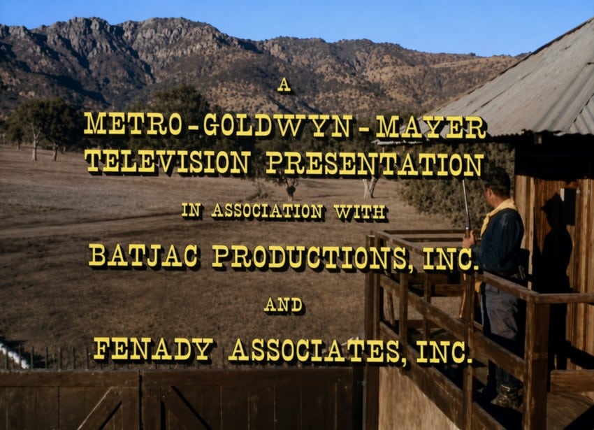 hondo-serie-western-1967-generique