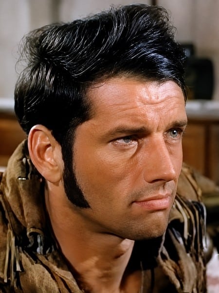 hondo-1967-serie-ralph-taeger