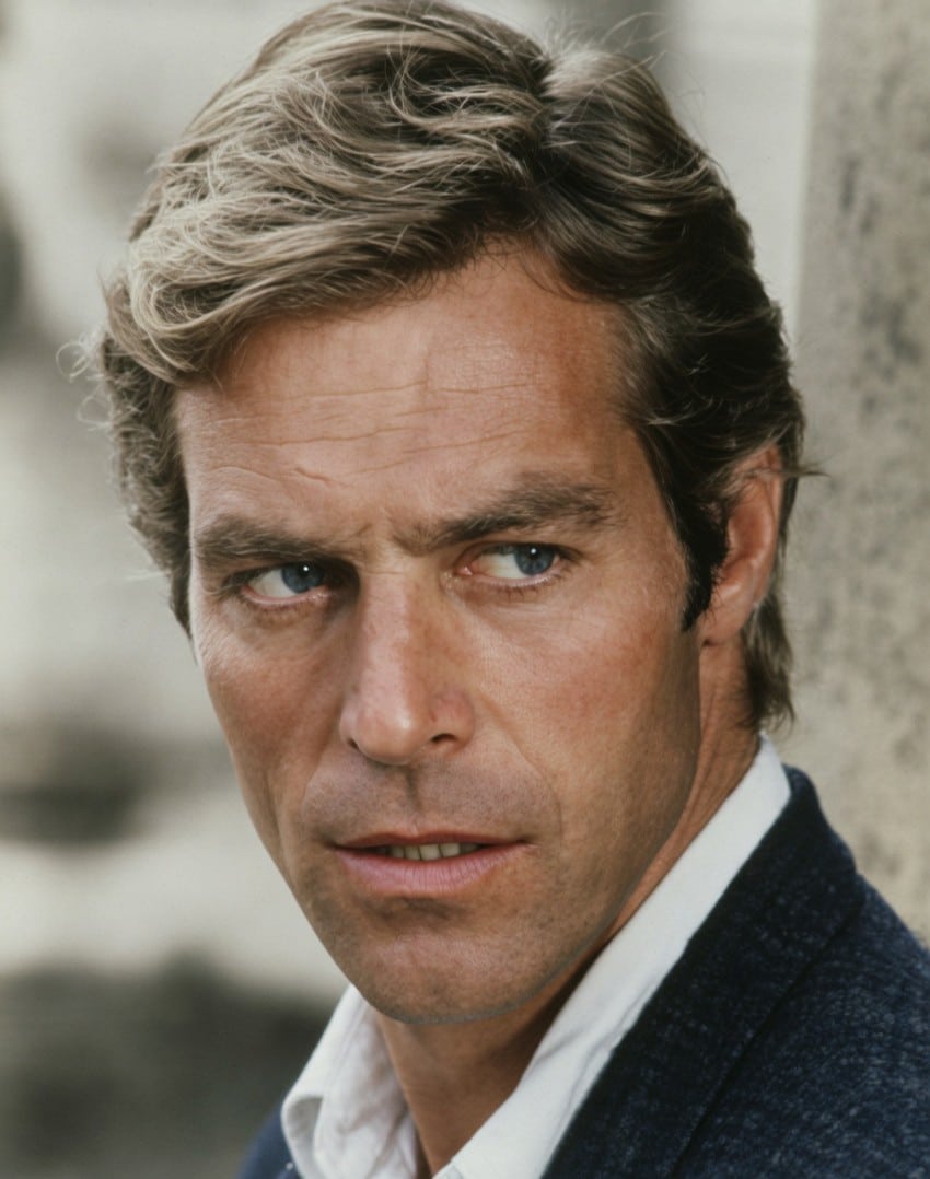 serie-hunter-james-franciscus-1977-portrait
