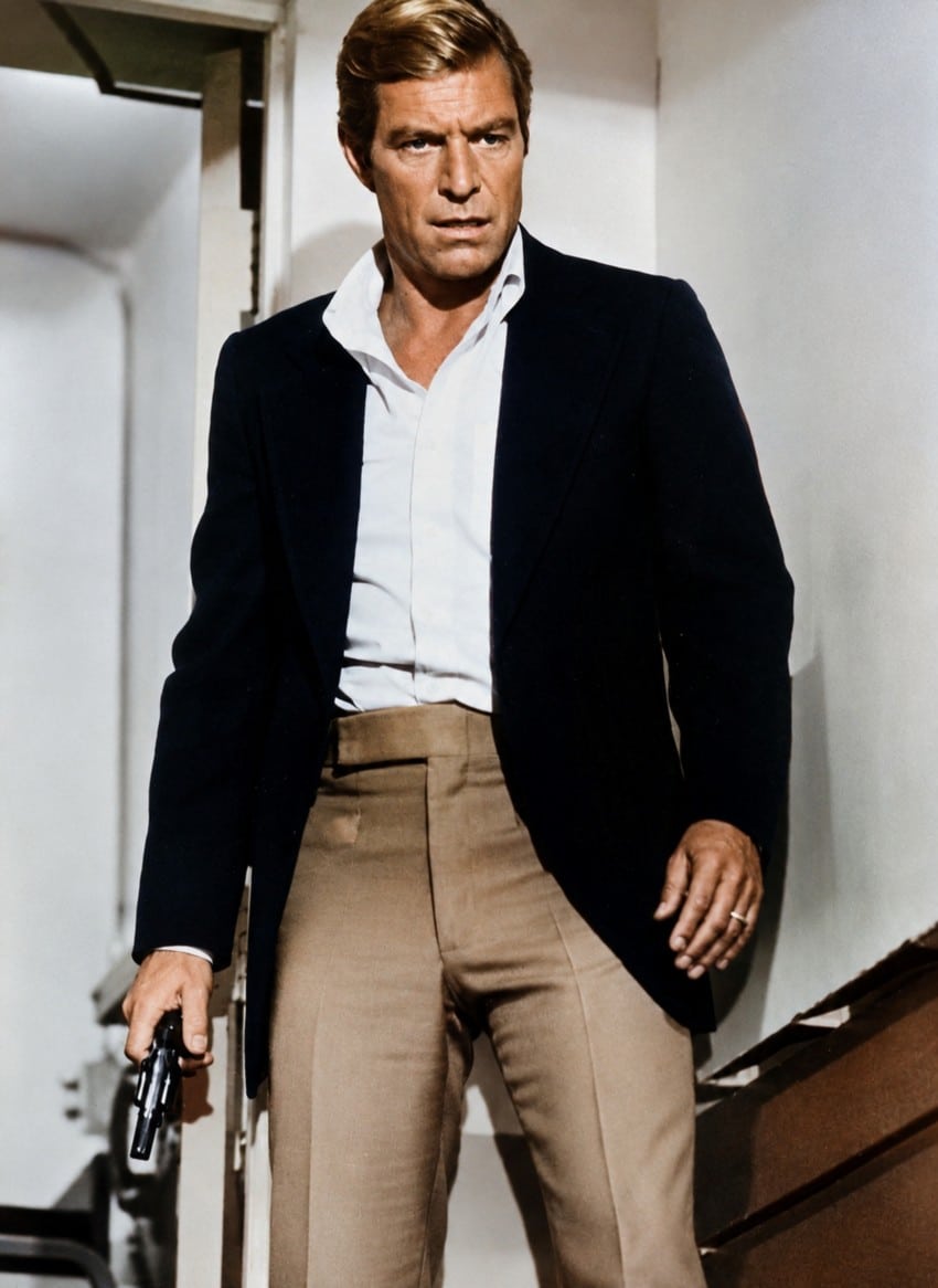 serie-televisee-hunter-james-franciscus-1977