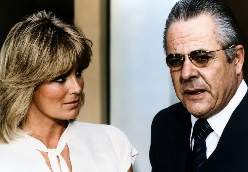 serie-hunter-linda-evans-william-windom-1977