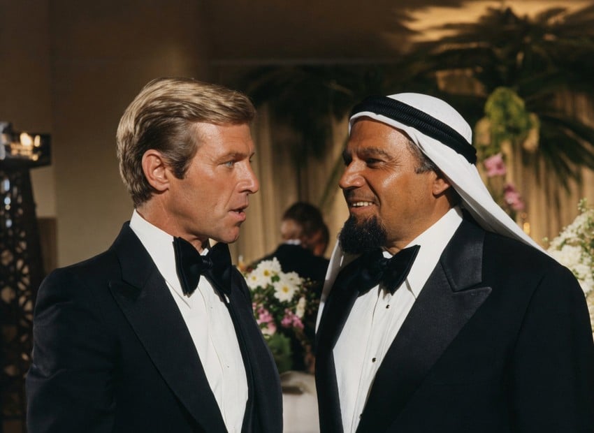 serie-hunter-james-franciscus-1977-nehemiah-persoff