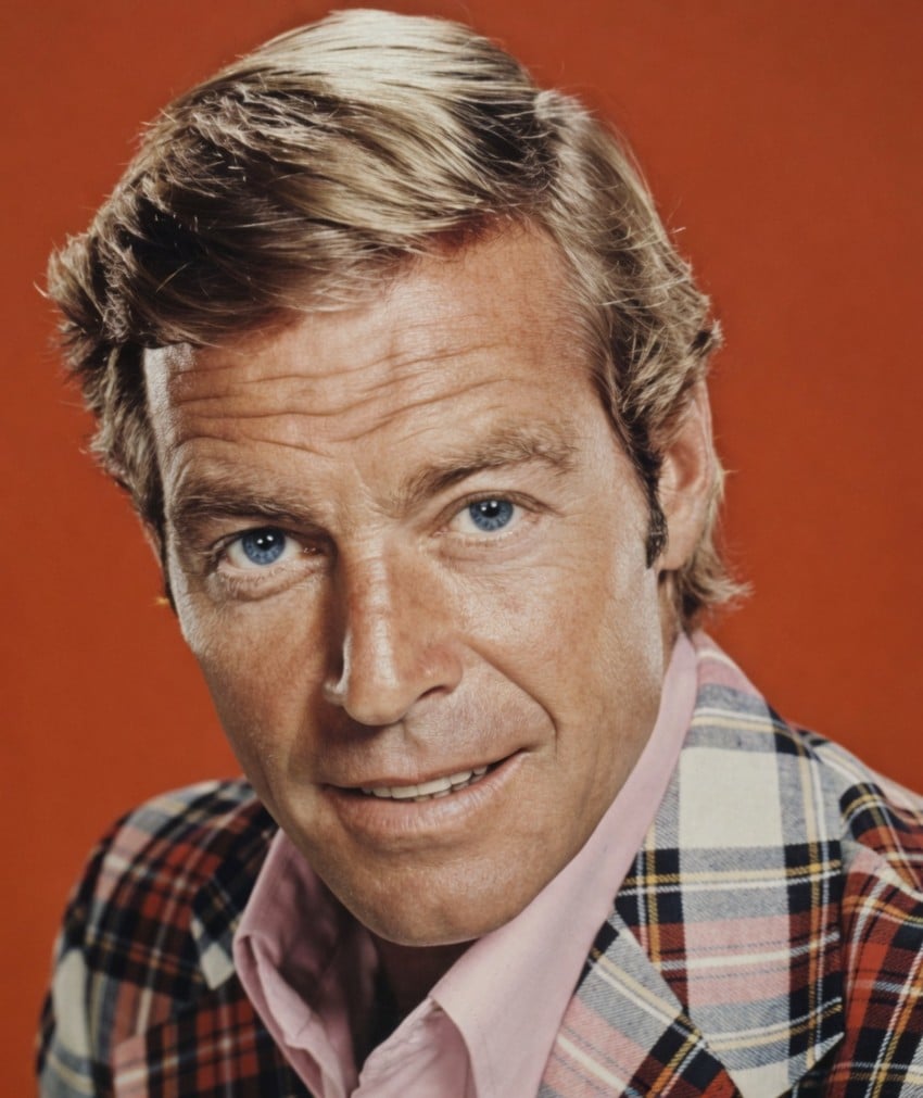 serie-hunter-james-franciscus-1977