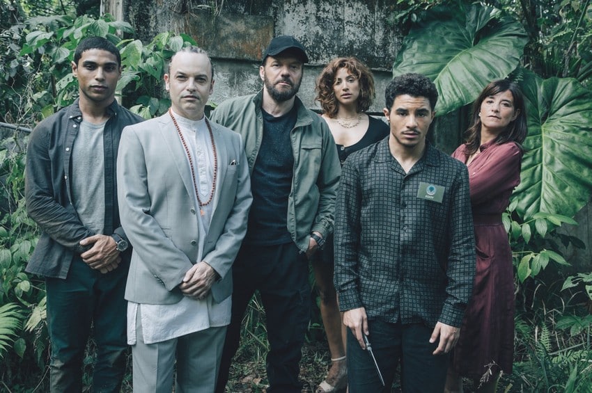 ils-etaient-dix-serie-equipe-2020
