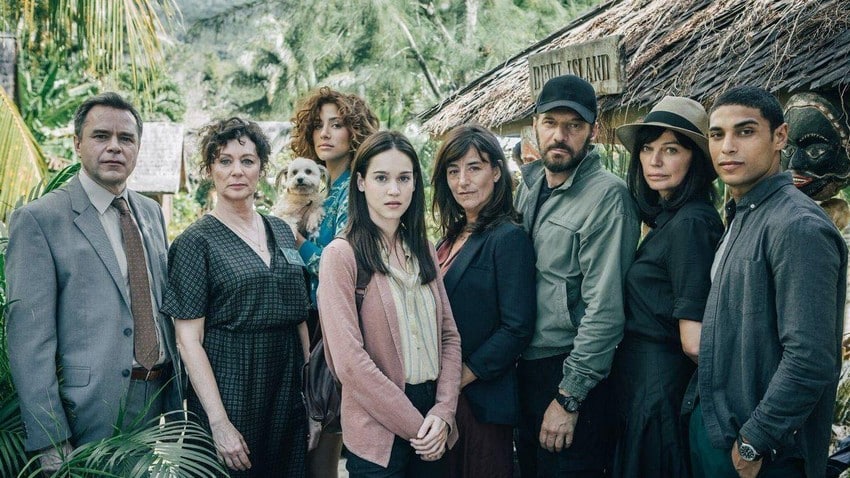 ils-etaient-dix-serie-equipe-complete-2020