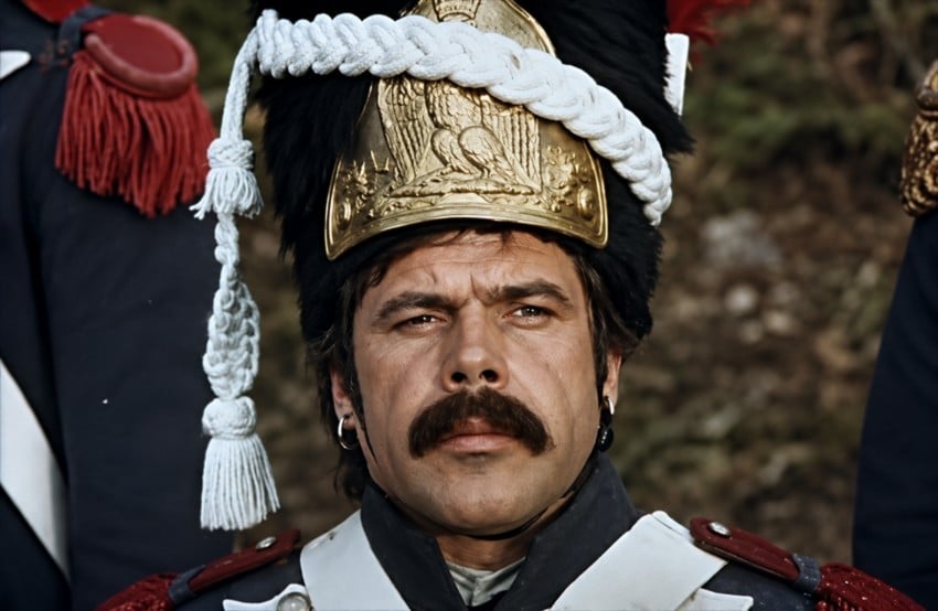 jean-roch-coignet-1969-serie-henri-lambert