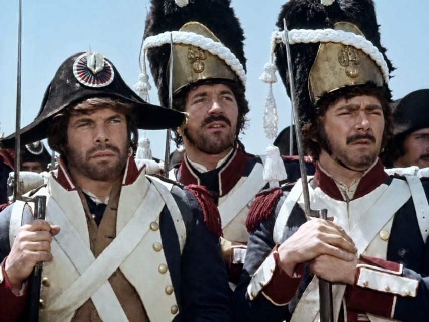 jean-roch-coignet-serie-henri-lambert-pierre-santini