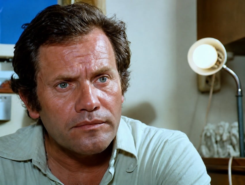 jo-gaillard-serie-televisee-1975-bernard-fresson