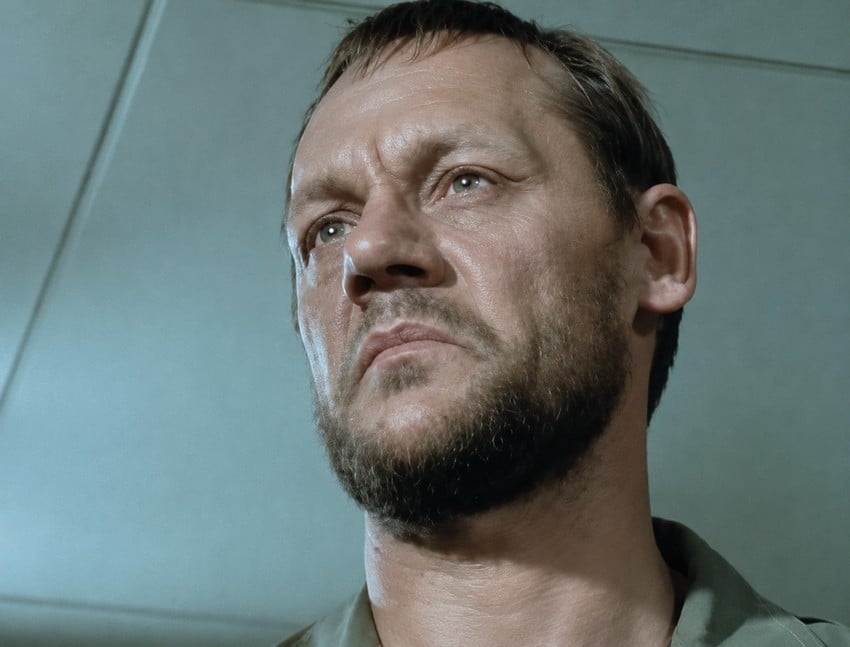 jo-gaillard-serie-televisee-1975-gunter-meisner