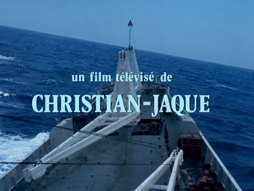 jo-gaillard-serie-televisee-1975-christian-jaque