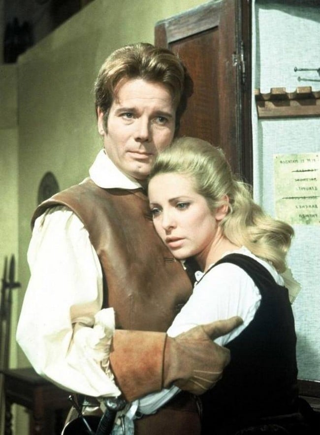 lagardere-feuilleton-1967-jean-piat