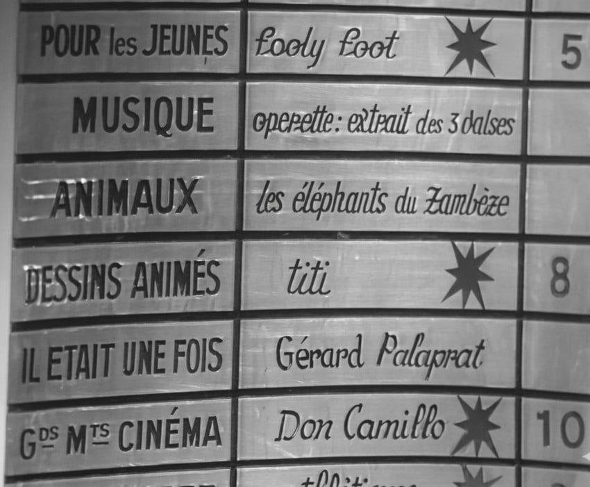 la-une-est-a-vous-15-septembre-1973-programme
