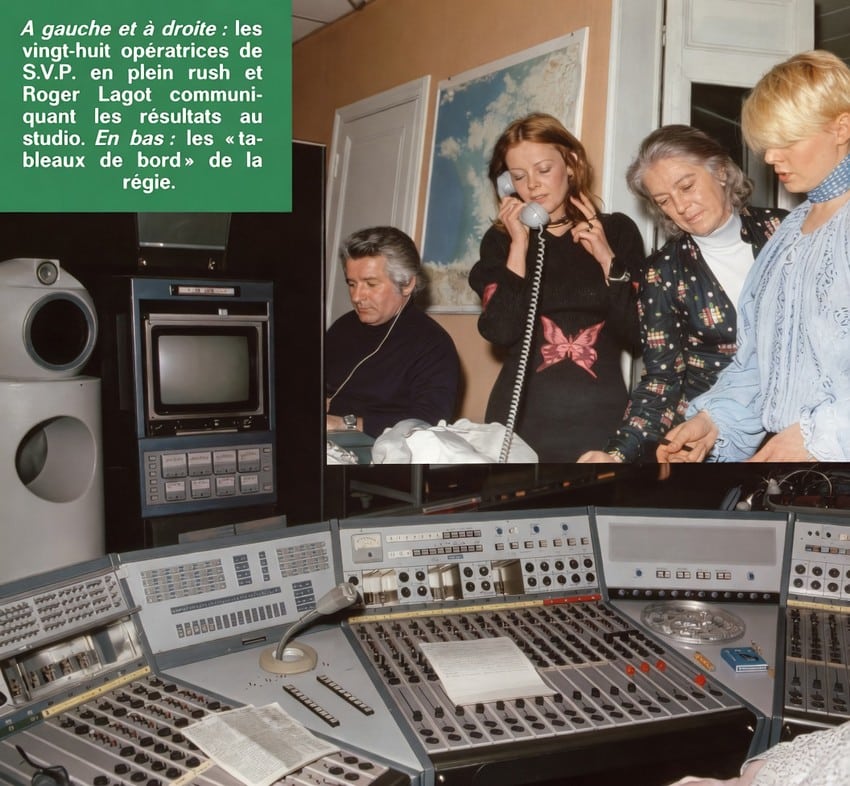 la-une-est-a-vous-svp-11-11-février-1974