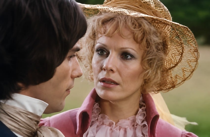 le-lys-dans-la-vallee-delphine-seyrig-1970
