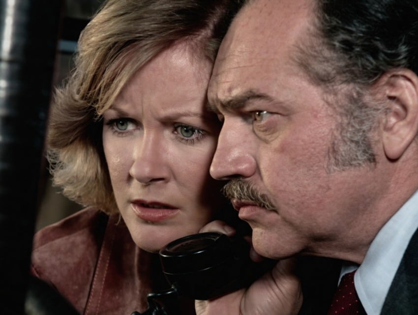 katherine-crawford-richard-dysart-le-nouvel-homme-invisible-telefilm-1976
