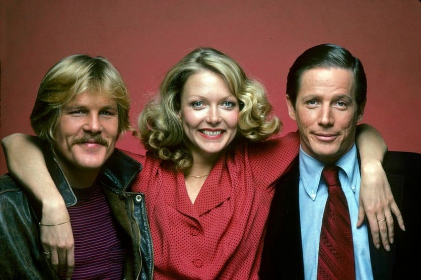 le-riche-et-le-pauvre-serie-1976-saison-1