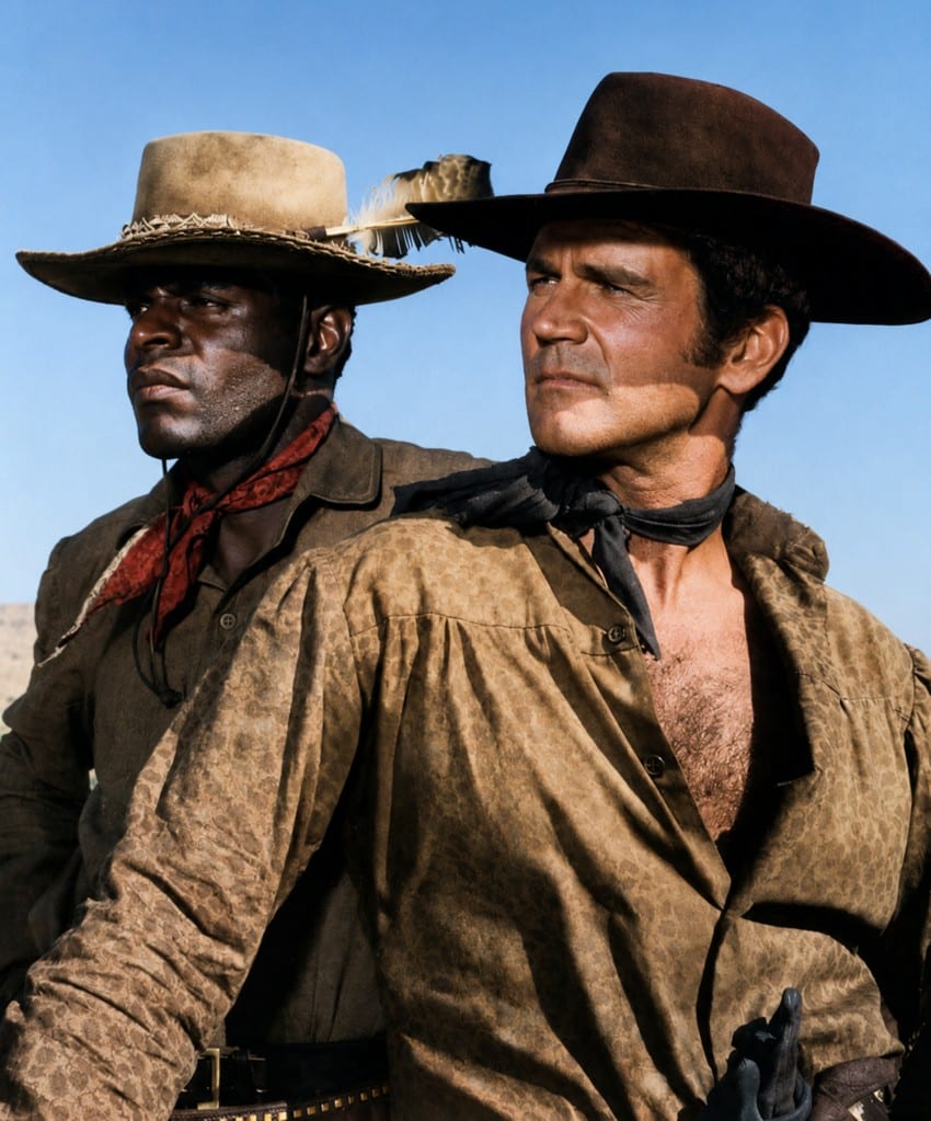 les-bannis-the-outcasts-1968-serie-televisee
