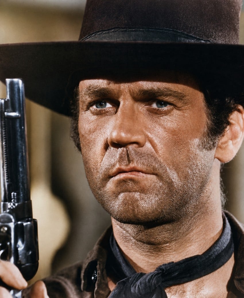 serie-les-bannis-don-murray-1968