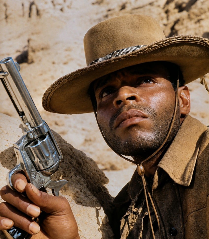 serie-les-bannis-1968-otis-young