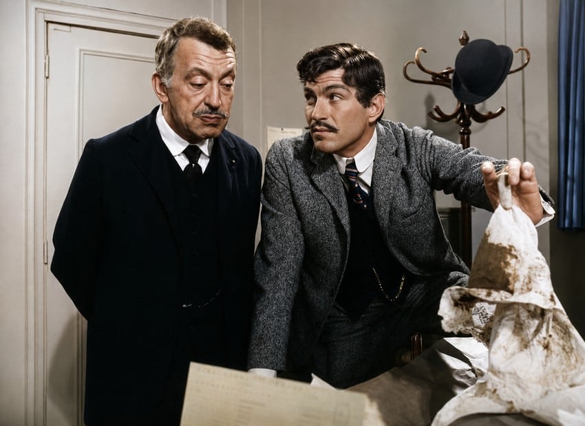les-brigades-du-tigre-1974-serie-12
