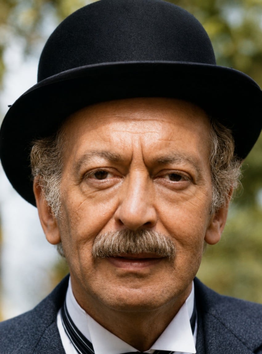 les-brigades-du-tigre-serie-françois-maistre
