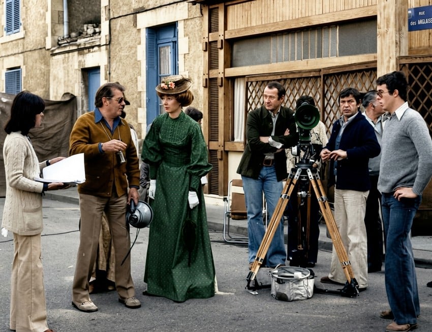 les-brigades-du-tigre-tournage-ortf-1974