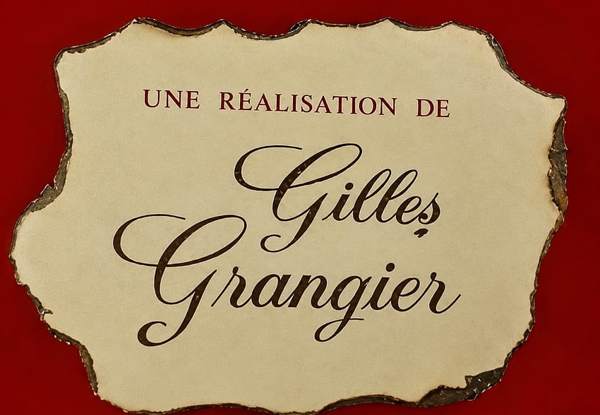 les-mohicans-de-paris-serie-1973-ortf-gilles-grangier