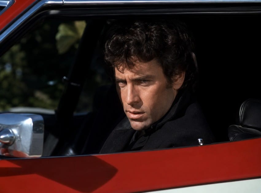 le-survivant-1977-survival-paul-michael-glaser