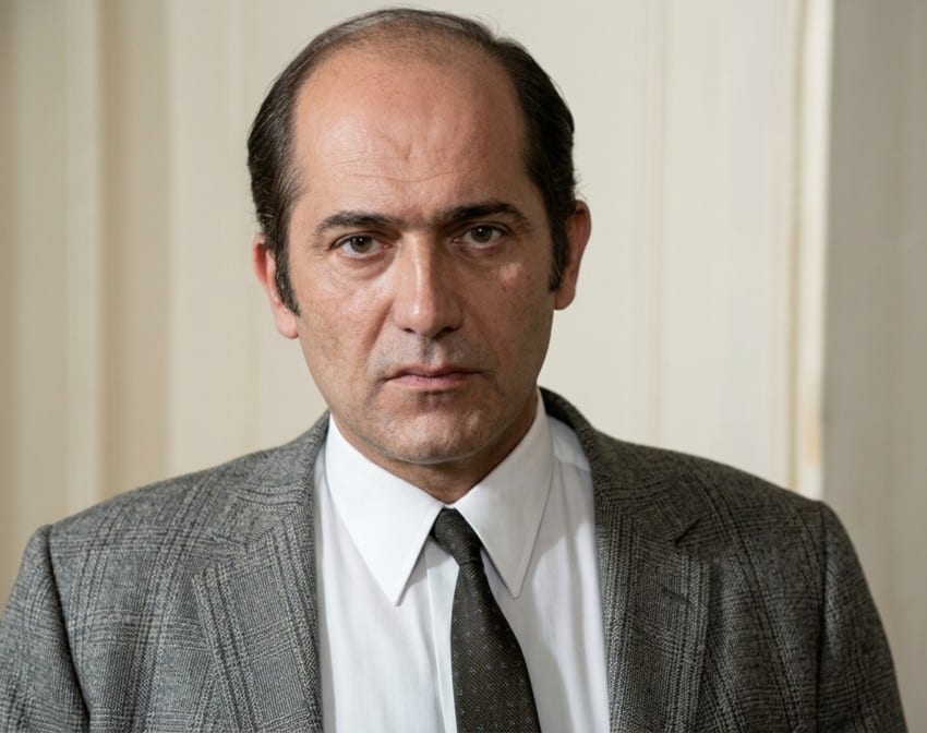martine-desclos-william-sabatier-serie-1977-dossiers-danger-immediat