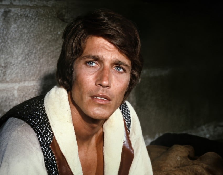 quentin-durward-amadeus-august-1971