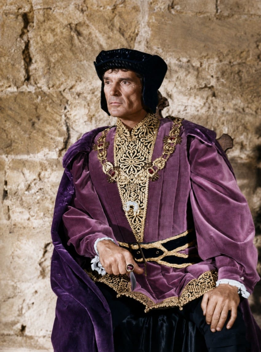 quentin-durward-serie-1971-serie-georges-marchal