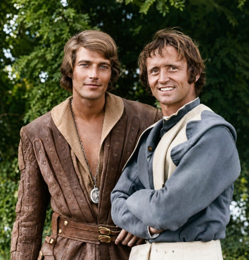 quentin-durward-1971-serie-amadeus-august-philippe-avron