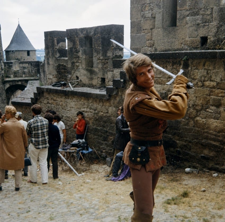 quentin-durward-1971-serie-7-amadeus-august
