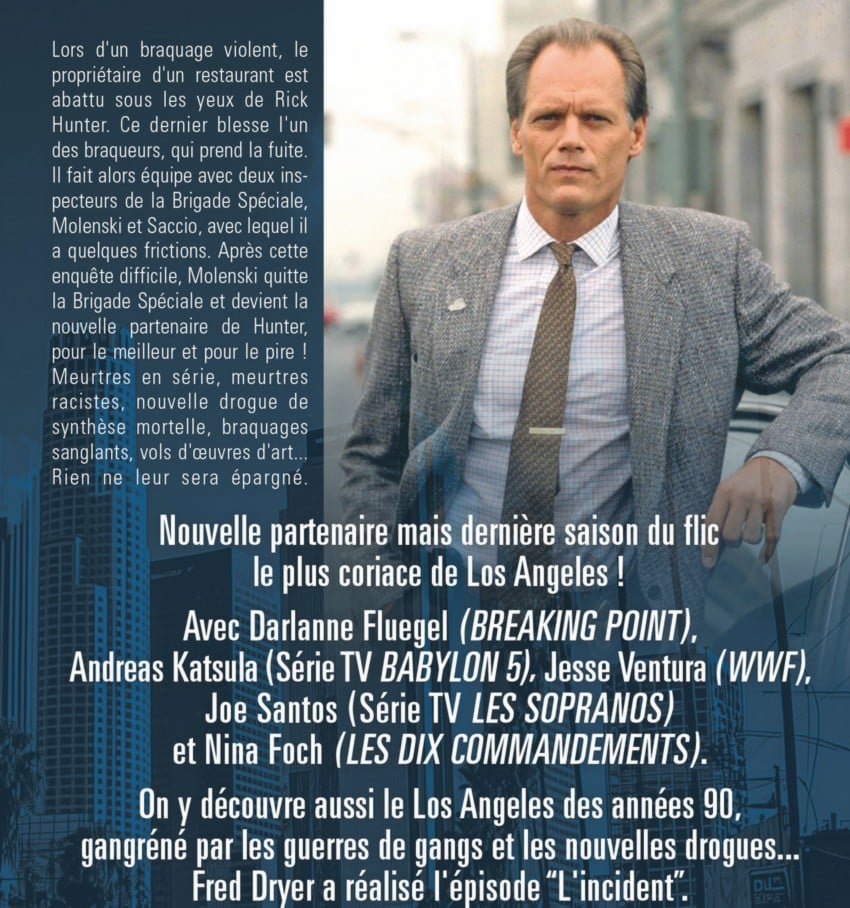 rick-hunter-saison-sept-photo-3