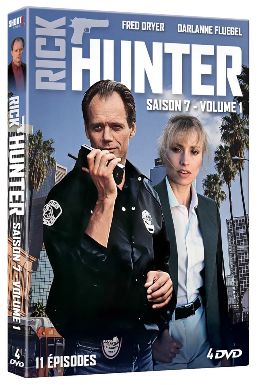 rick-hunter-saison-sept-photo-2