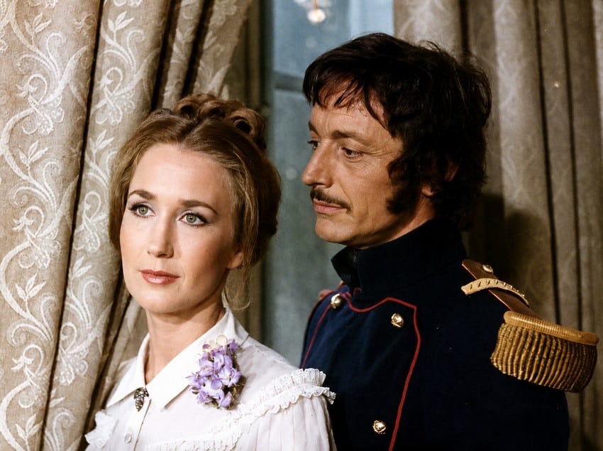 salvator-et-les-mohicans-de-paris-serie-1975-brigitte-fossey-robert-etcheverry