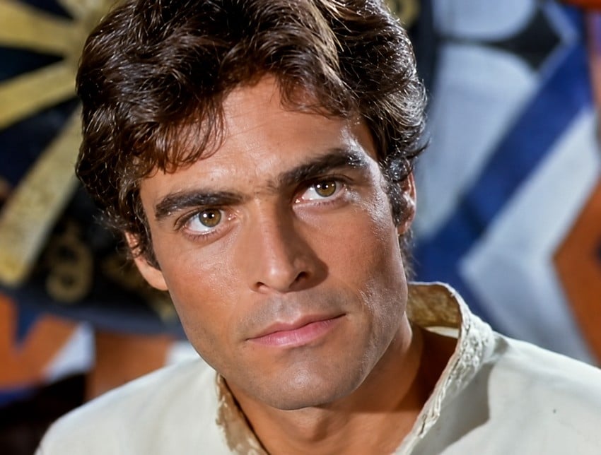 thibaud-ou-les-croisades-1968-serie-televisee-6