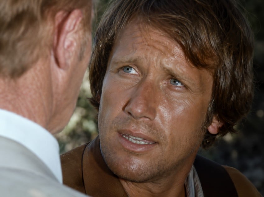 serie-pour-tout-l-or-du-transvaal-yves-renier-1979