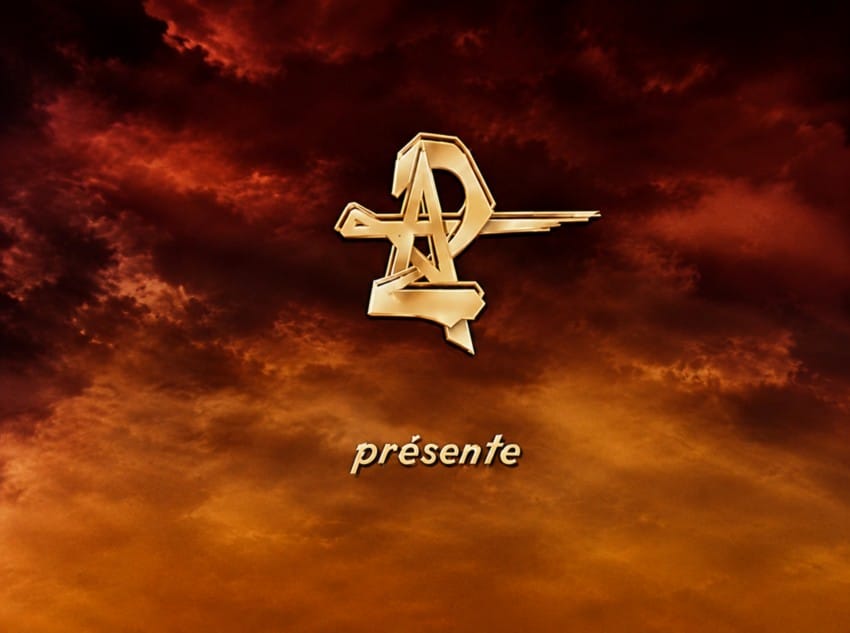 serie-pour-tout-l-or-du-transvaal-1979-antenne-2