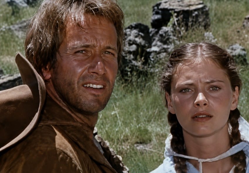 serie-pour-tout-l-or-du-transvaal-1979-yves-renier-ursula-monn