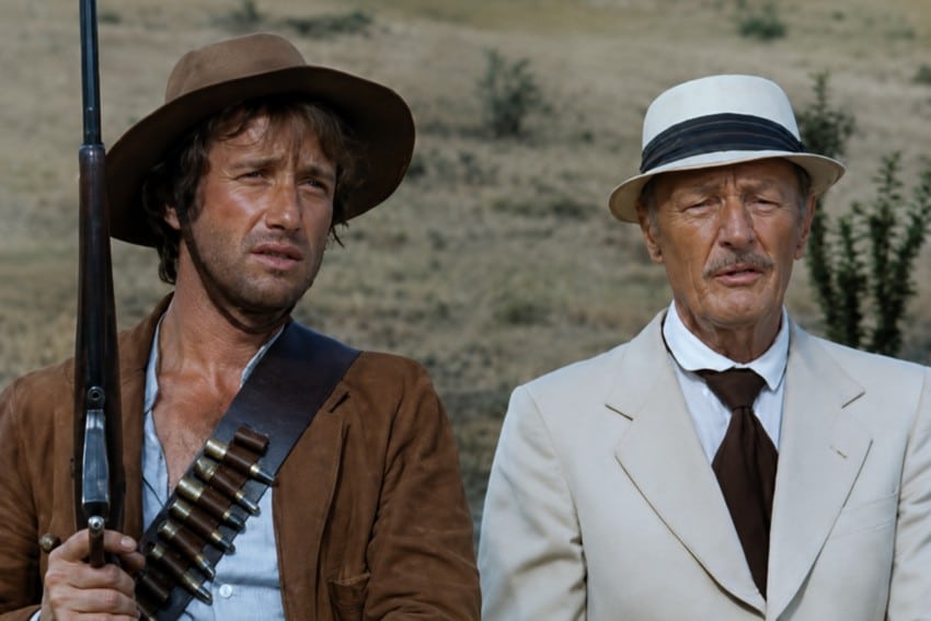 serie-pour-tout-l-or-du-transvaal-1979-duo