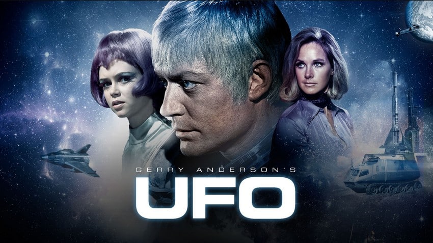 ufo-la-serie-televisee-1970-logo