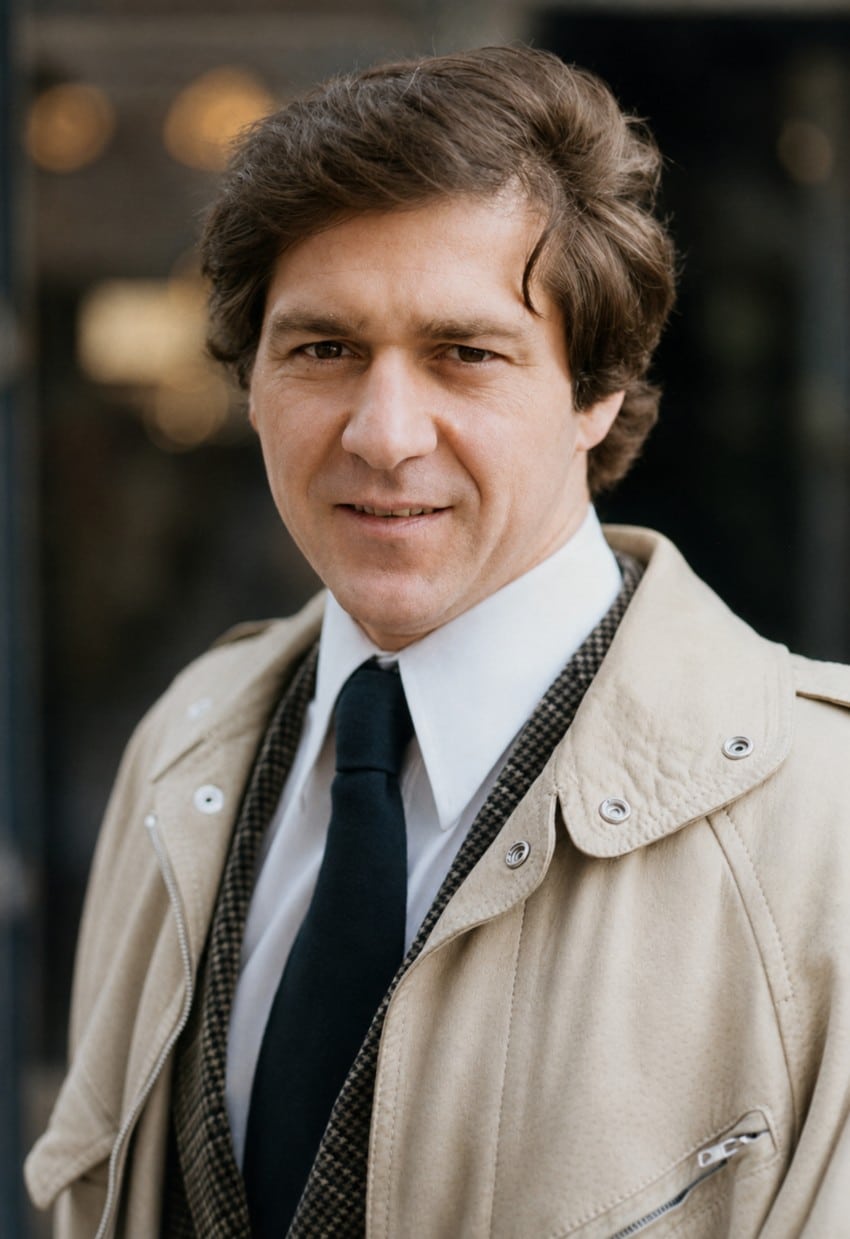 un-juge-un-flic-serie-pierre-santini