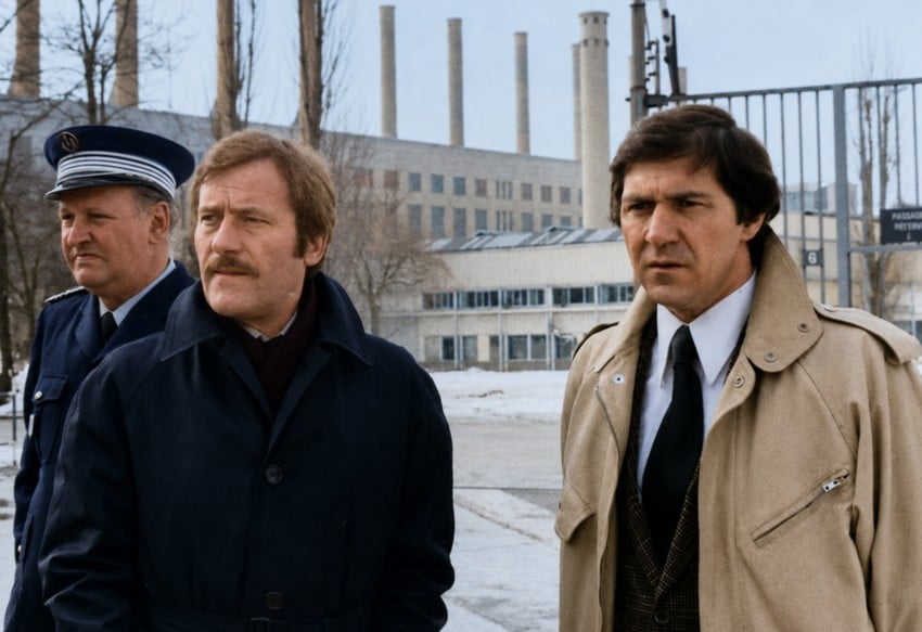 un-juge-un-flic-serie-michel-duchaussoy-pierre-santini