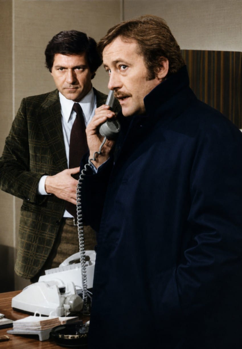 un-juge-un-flic-serie-1977