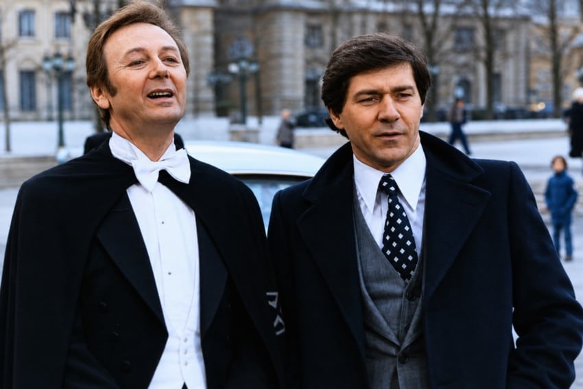 un-juge-un-flic-serie-maurice-biraud-pierre-santini