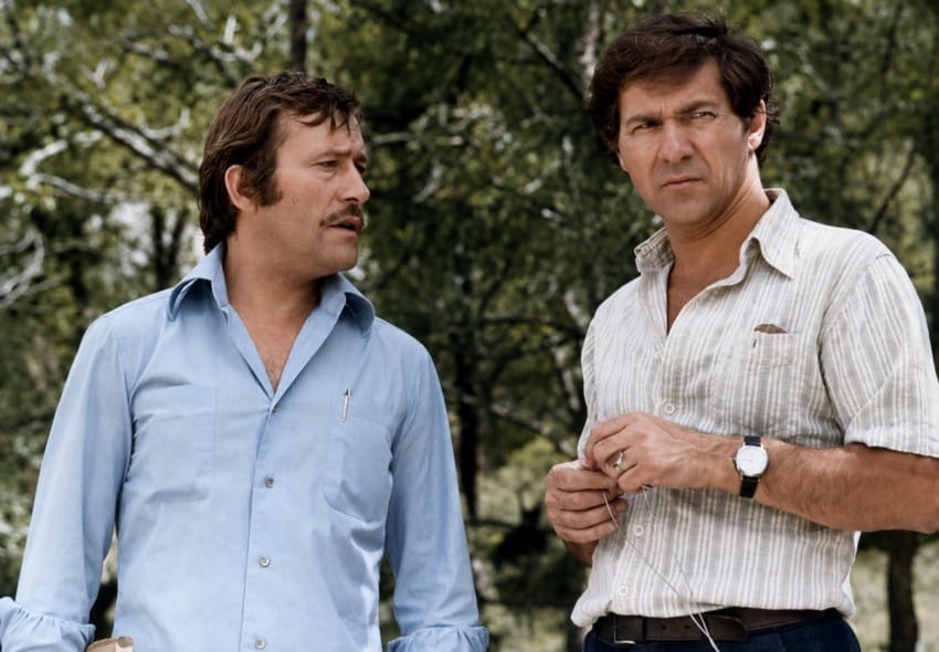 un-juge-un-flic-serie-1979
