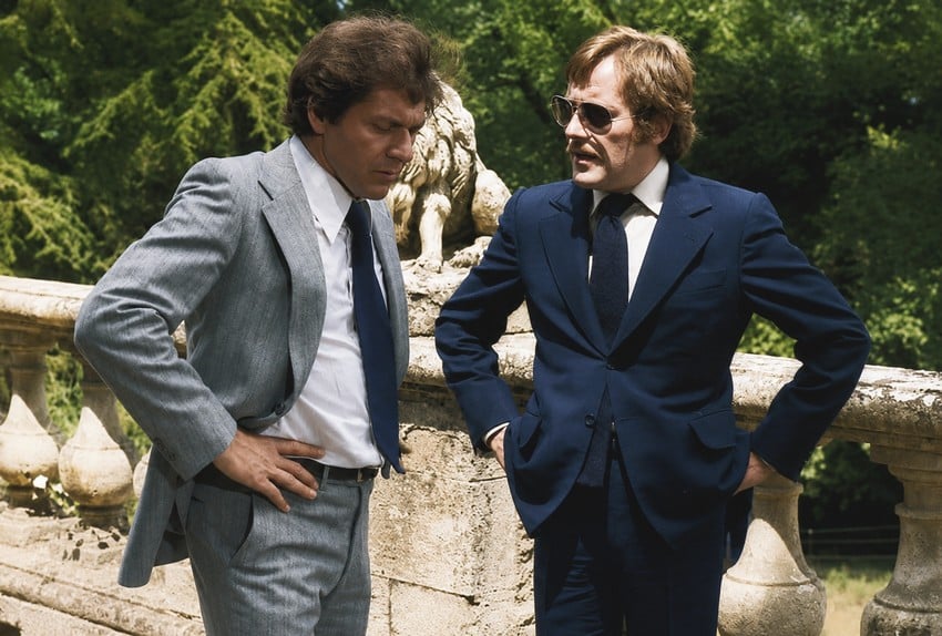 un-juge-un-flic-1979-serie-antenne-2