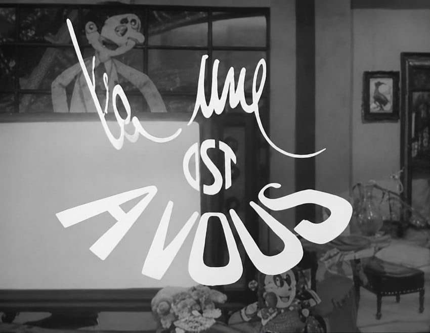 la-une-est-a-vous-logo-emission-1973